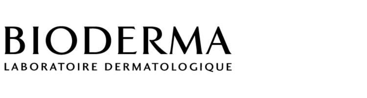 | Todo o site com até 50% OFF